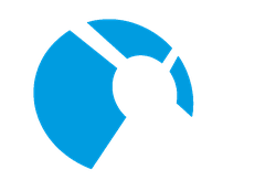 Fujiheng logo