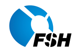 Fujiheng logo
